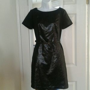 Laundry by Design Dress. Size 4